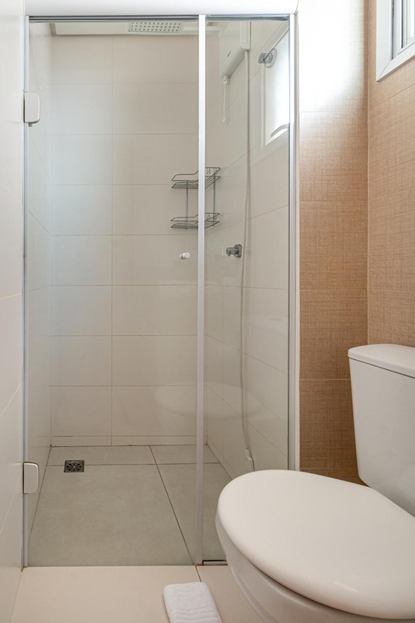 APARTAMENTO CONTEMPORÂNEO, vista serra, próximo ao shopping Palmas  Extérieur photo